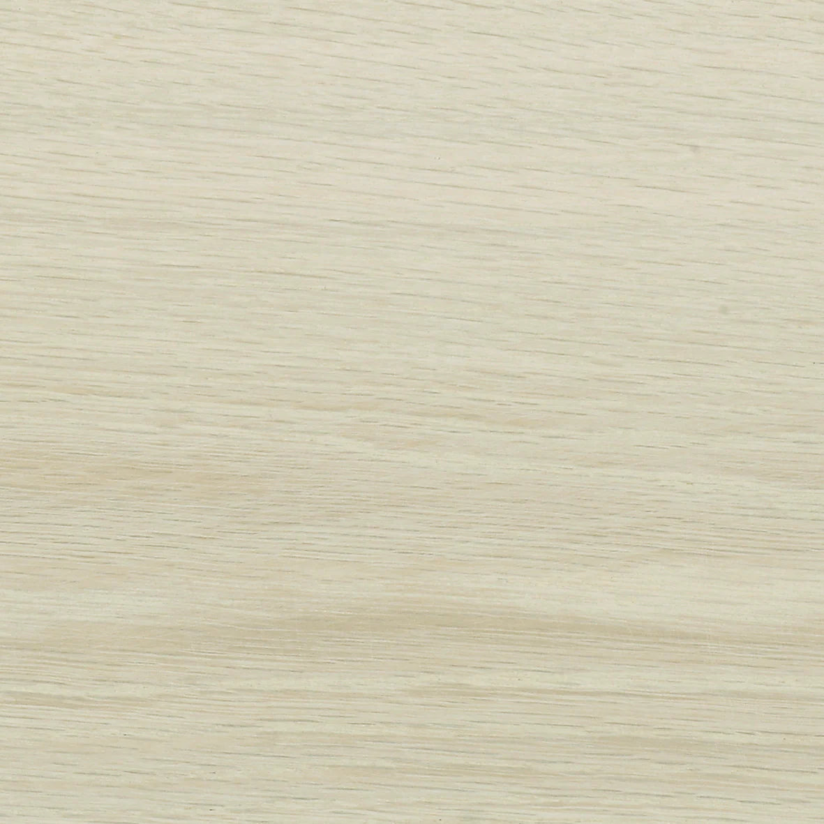 Rubio Monocoat: Pre-Color Easy, Nordic White, 100 Milliliter