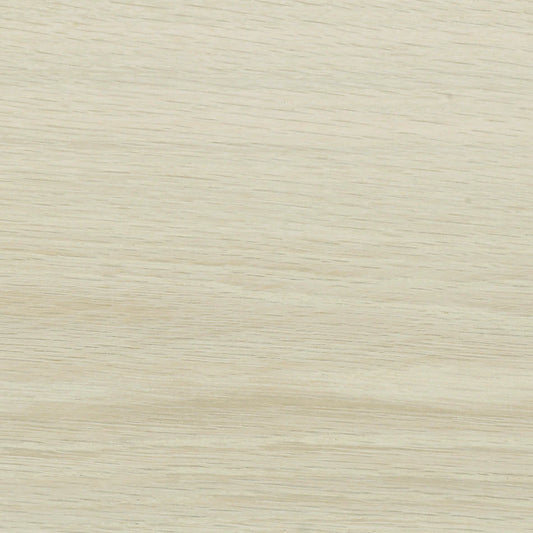 Rubio Monocoat: Pre-Color Easy, Nordic White, 100 Milliliter