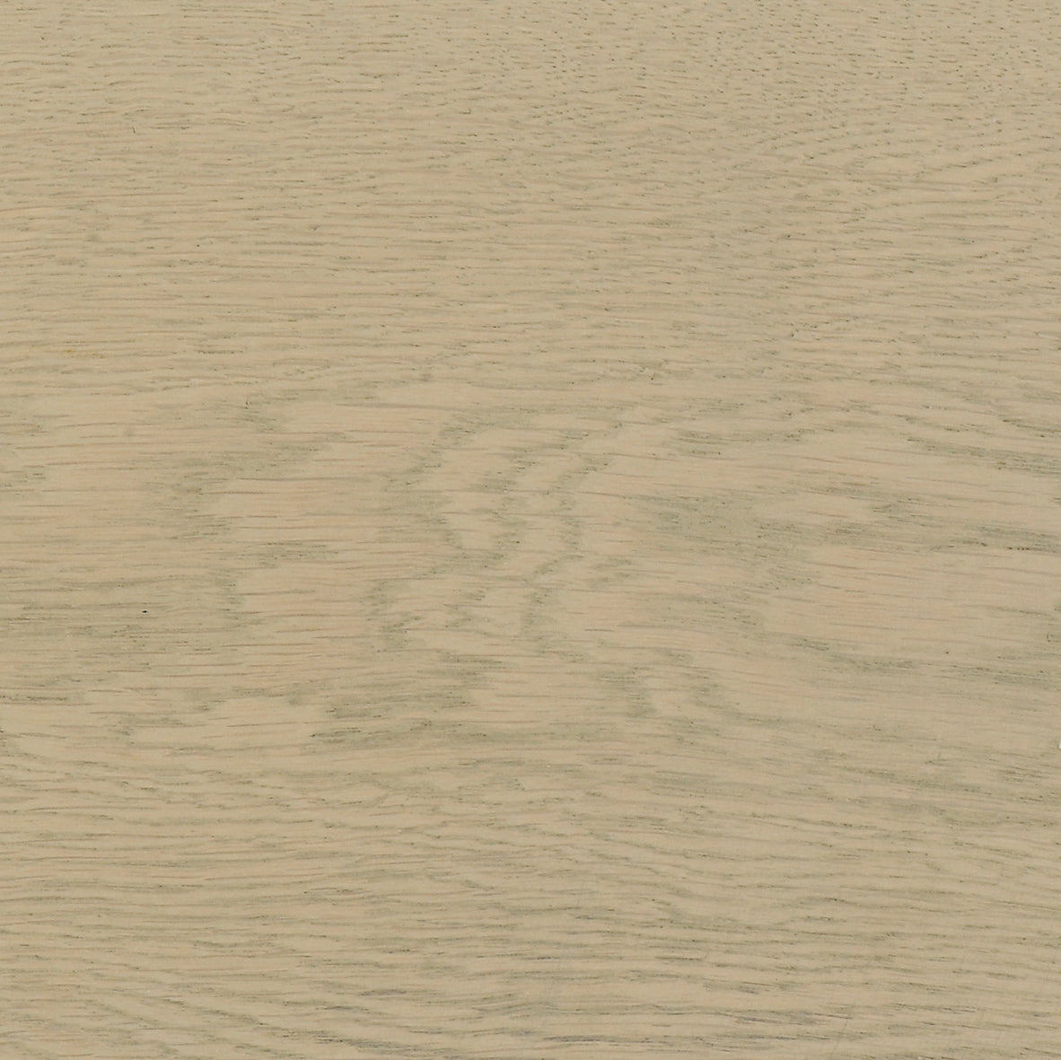 Rubio Monocoat: Pre-Color Easy, Urban Grey, 100 Milliliter