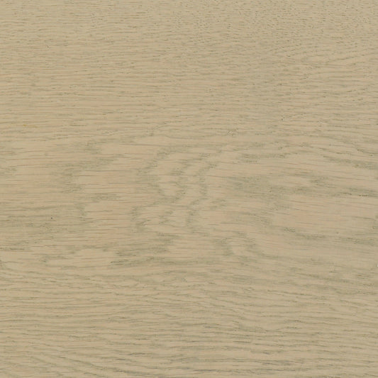 Rubio Monocoat: Pre-Color Easy, Urban Grey, 100 Milliliter