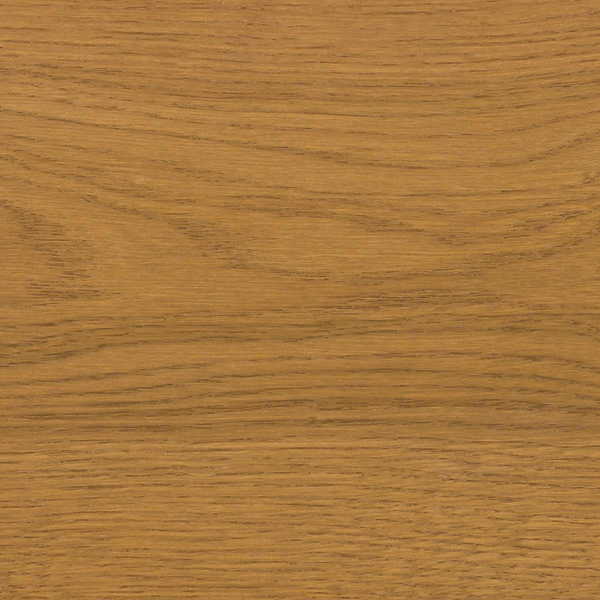 Rubio Monocoat: Pre-Color Easy, Alpaca White, 100 Milliliter