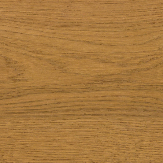 Rubio Monocoat: Pre-Color Easy, Alpaca White, 100 Milliliter