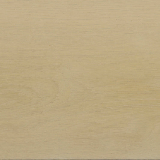 Rubio Monocoat: Pre-Color Easy, Vintage Brown, 100 Milliliter