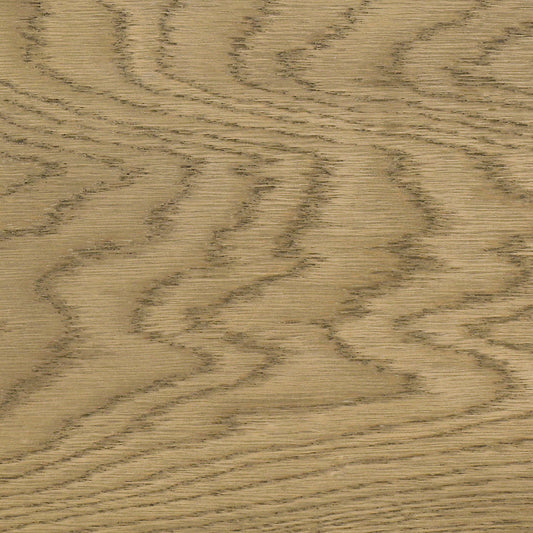 Rubio Monocoat: Pre-Color Easy, Intense Black, 100 Milliliter