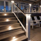 TimberTech® LED Riser Light