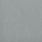 Lumberock® Decking Coastal Collection