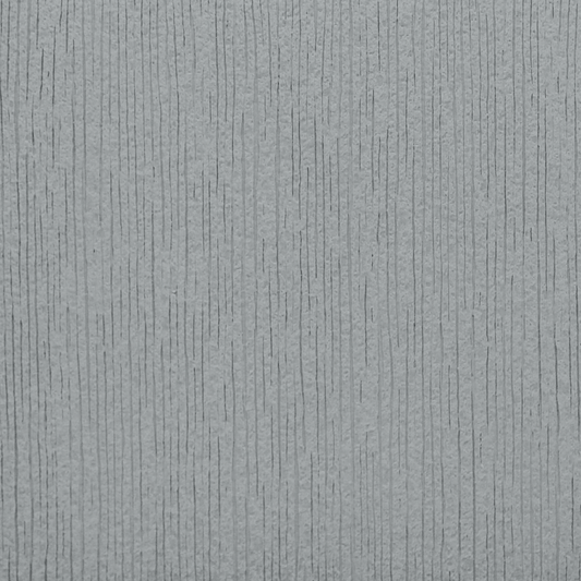 Lumberock® Decking Coastal Collection Riverstone