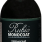 Rubio Monocoat: Universal Maintenance Oil, Brown, 100 Milliliter