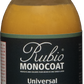 Rubio Monocoat: Universal Maintenance Oil, Grey, 100 Milliliter