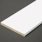 WindsorONE S4S Protected Trim Board