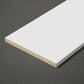 WindsorONE S4S Protected Trim Board
