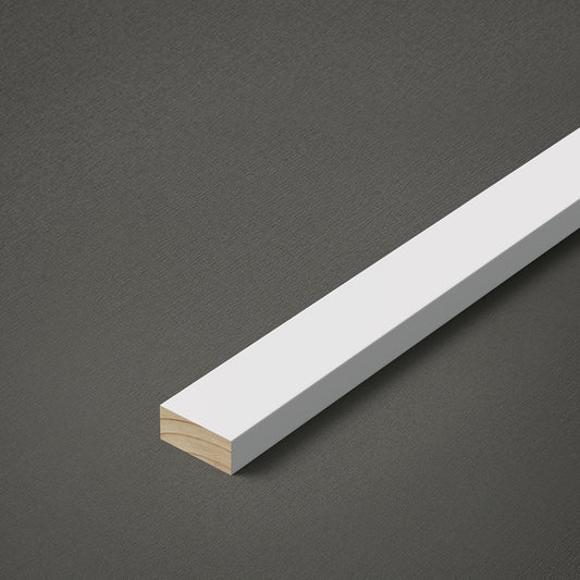 WindsorONE S4S Traditional Trim Board