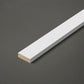 WindsorONE S4S Traditional Trim Board