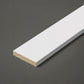 WindsorONE S4S Traditional Trim Board