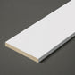 WindsorONE S4S Protected Trim Board