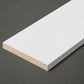 WindsorONE S4S Traditional Trim Board