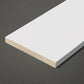 WindsorONE S4S Traditional Trim Board