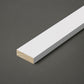 WindsorONE S4S Protected Trim Board