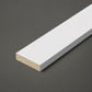 WindsorONE S4S Protected Trim Board