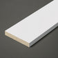 WindsorONE S4S Traditional Trim Board