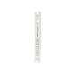 Trex Signature® Bracket Template - Composite Sleeve (36″ & 42″)