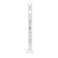 Trex Signature® Bracket Template - 2.5″ Aluminum Post (36″ & 42″)