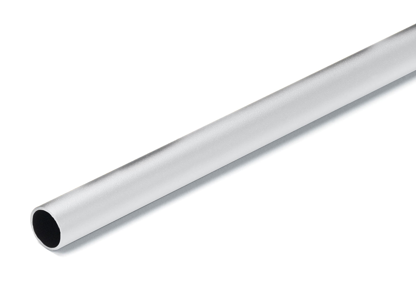 Trex Transcend® Round Aluminum Balusters