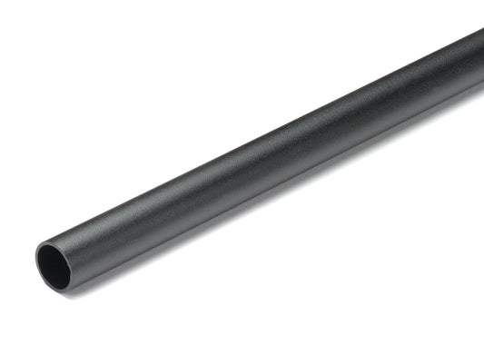 Trex Transcend® Round Aluminum Balusters