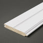 WindsorONE Standard Tongue and Groove Edge and Center Protected Beadboard