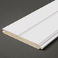 WindsorONE Standard Tongue and Groove Edge and Center Protected Beadboard