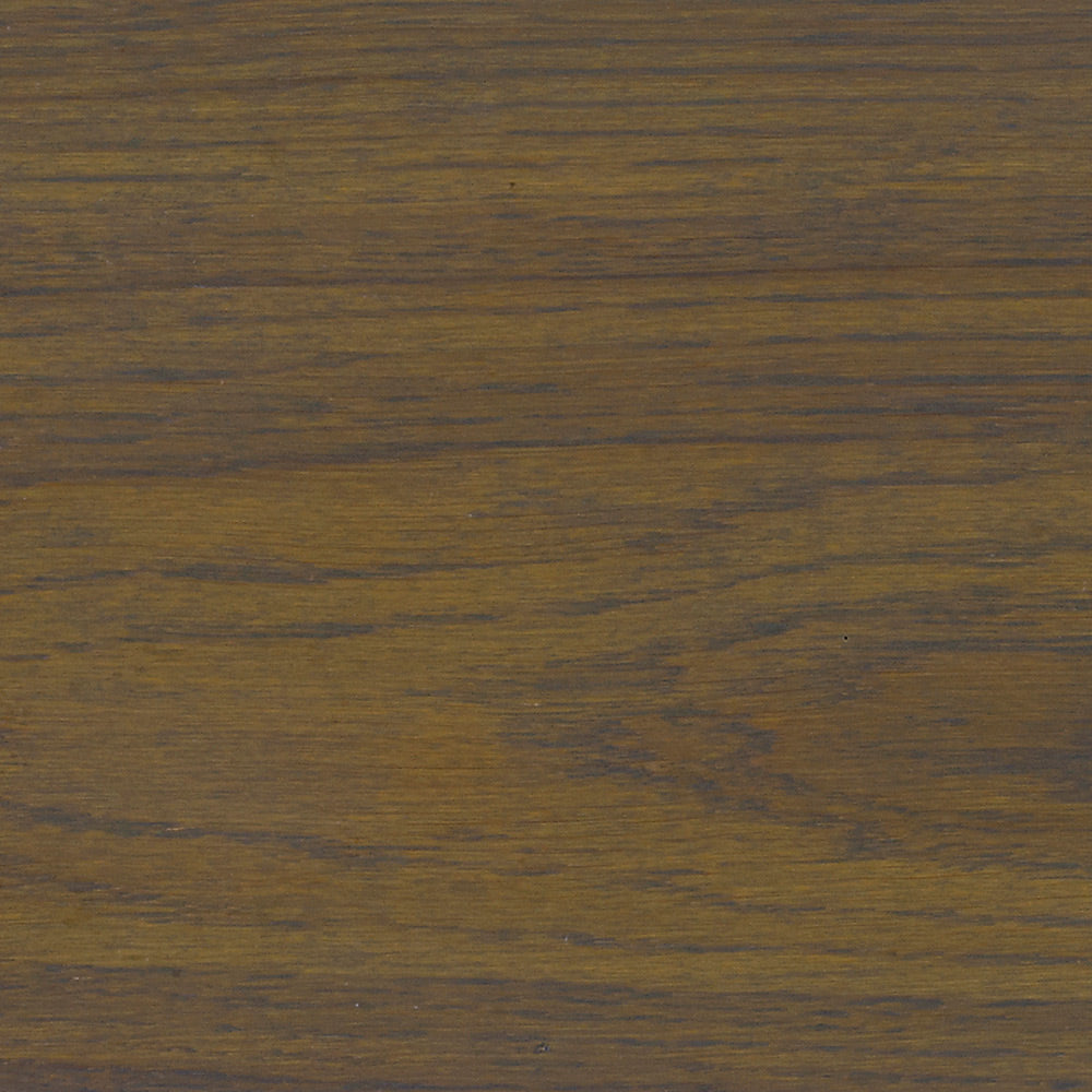 Rubio Monocoat: Oil Plus, Titanium Grey, 20 Milliliter