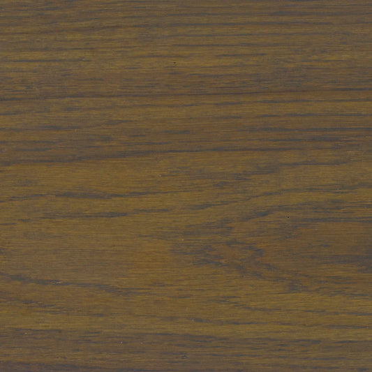 Rubio Monocoat: Oil Plus, Savannah, 20 Milliliter