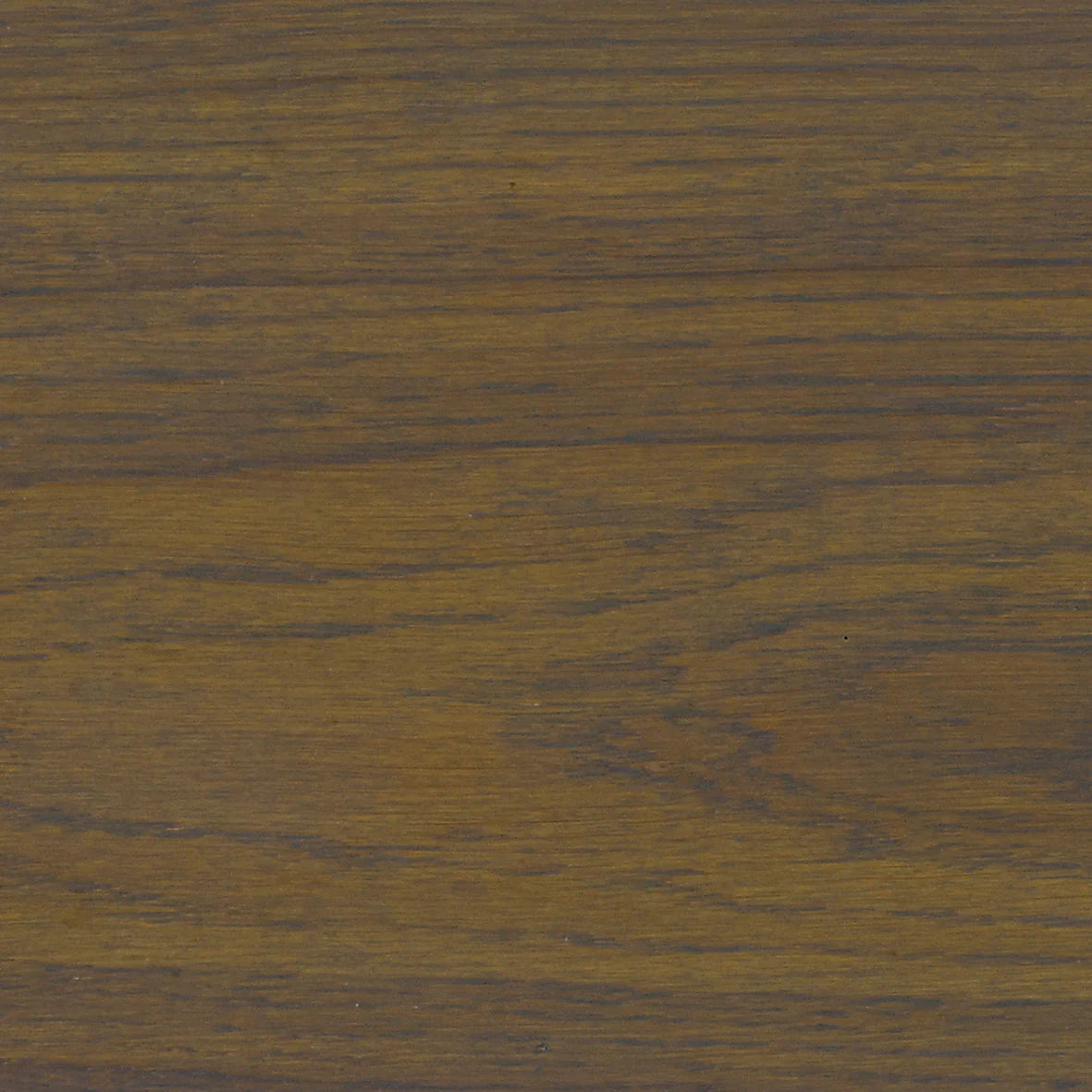 Rubio Monocoat: Oil Plus, Savannah, 100 Milliliter