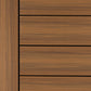 Deckorators® Surestone™ Fascia Voyage Collection Sedona
