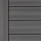 Deckorators® Surestone™ Riser Voyage Collection Sierra - Advantage Lumber