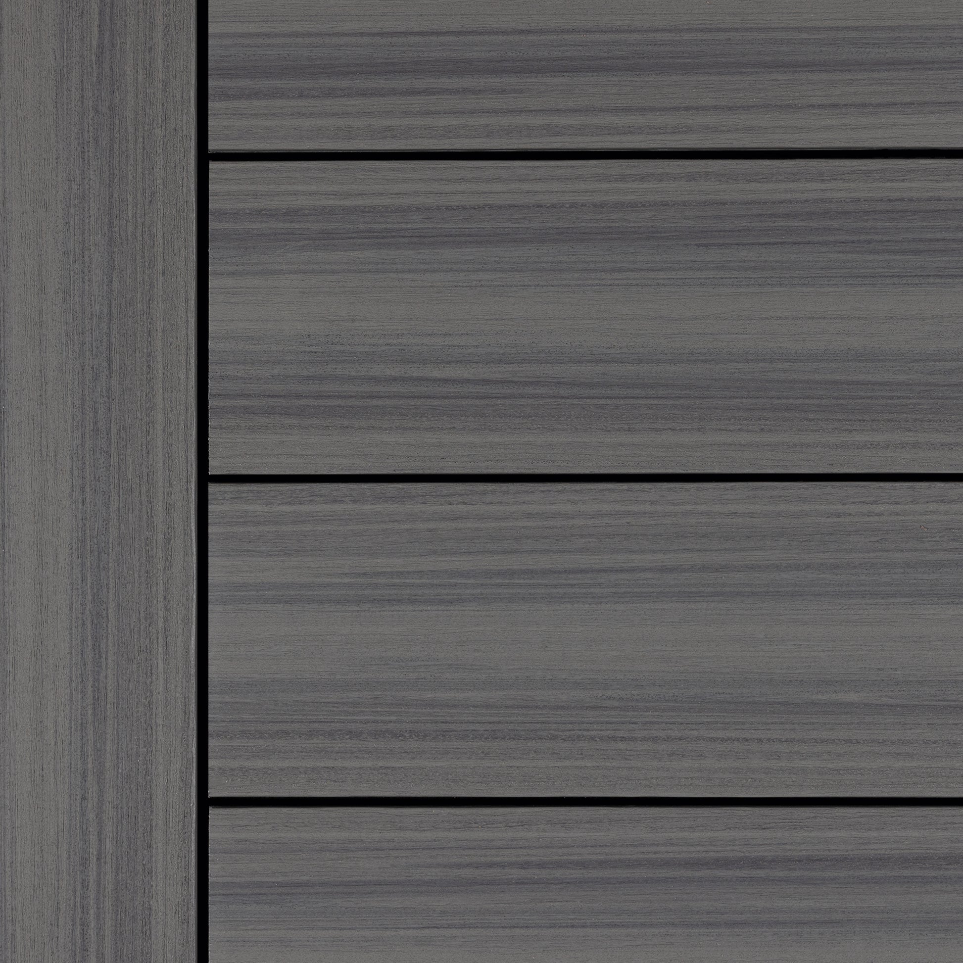Deckorators® Surestone™ Riser Voyage Collection Sierra - Advantage Lumber