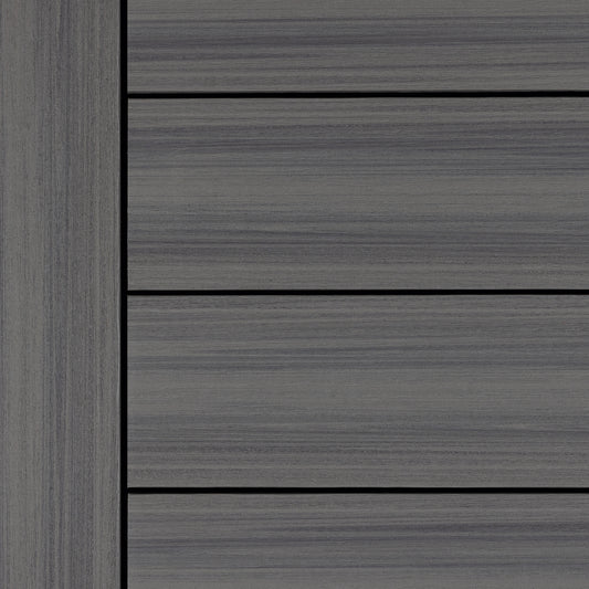 Deckorators® Surestone™ Riser Voyage Collection Sierra