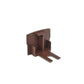 Trex Signature® Rail End Cap