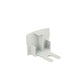 Trex Signature® Rail End Cap