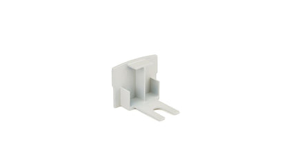 Trex Signature® Rail End Cap