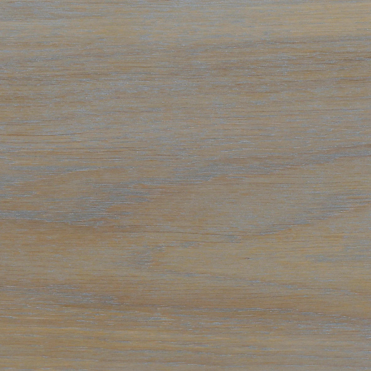 Rubio Monocoat: Oil Plus, Silver Grey, 100 Milliliter