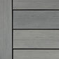 Deckorators® Composite Decking Vista™ Collection