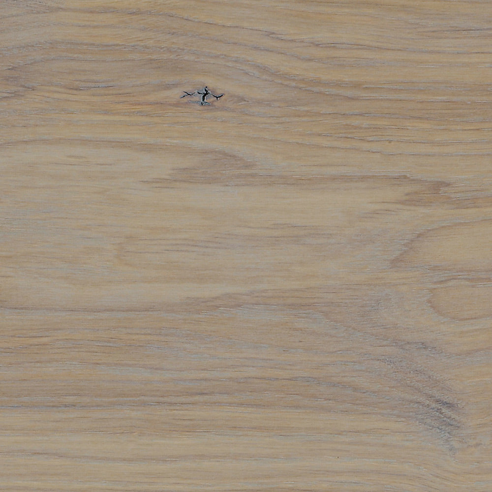 Rubio Monocoat: Oil Plus, Gris Beige, 20 Milliliter