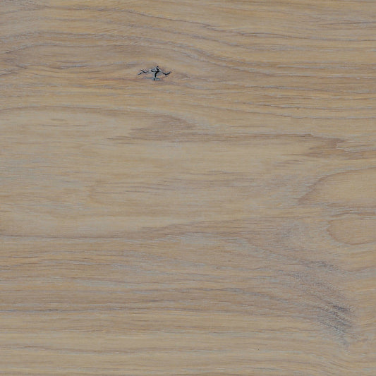 Rubio Monocoat: Oil Plus, Gris Beige, 20 Milliliter