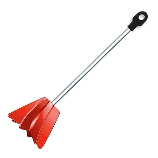 WiseBond™ Epoxy Mixer 1 Gallon