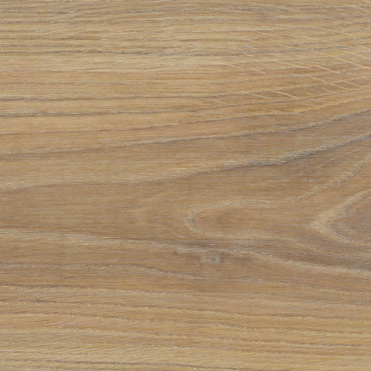 Rubio Monocoat: Oil Plus, Black, 1.3 Liter