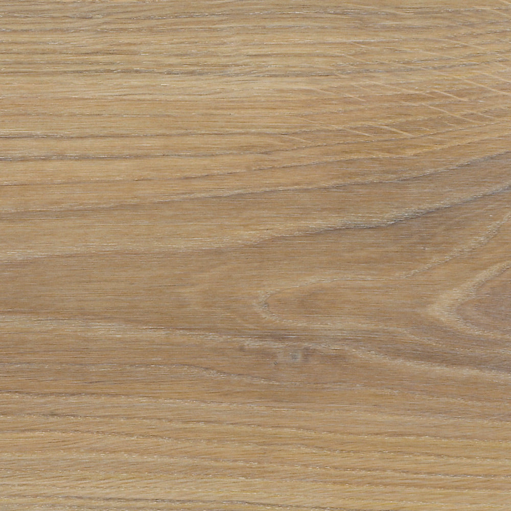 Rubio Monocoat: Oil Plus, Black, 350 Milliliter