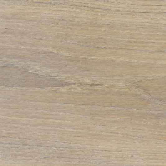 Rubio Monocoat: Oil Plus, Walnut, 1.3 Liter