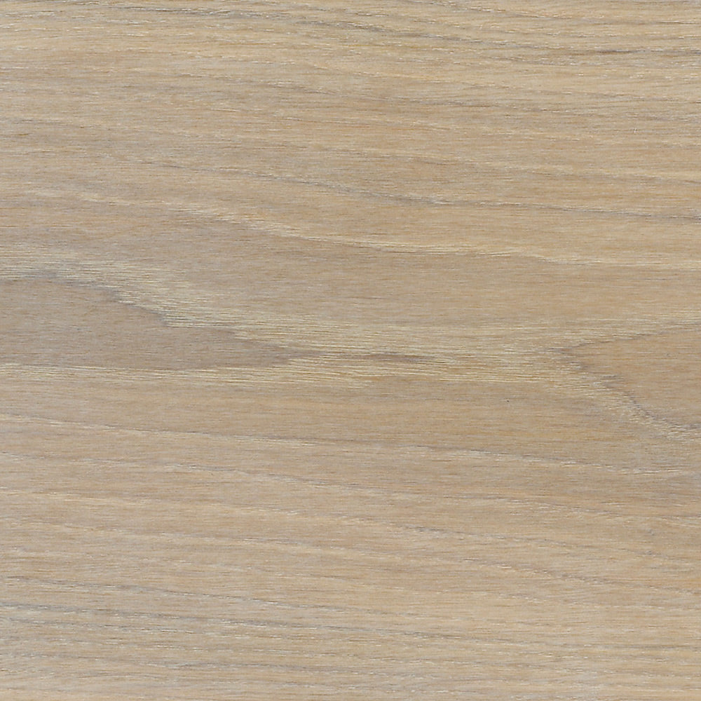 Rubio Monocoat: Oil Plus, Walnut, 20 Milliliter