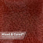 WiseBond™ Epoxy Colorant Smooth Merlot (5g)